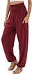 harlan pants